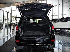 2021 Jeep Grand Cherokee Altitude 4WD Bas Kil - Photo 7
