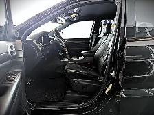 2021 Jeep Grand Cherokee Altitude 4WD Bas Kil - Photo 11