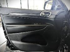 2021 Jeep Grand Cherokee Altitude 4WD Bas Kil - Photo 13