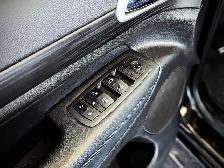 2021 Jeep Grand Cherokee Altitude 4WD Bas Kil - Photo 14