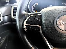 2021 Jeep Grand Cherokee Altitude 4WD Bas Kil - Photo 16