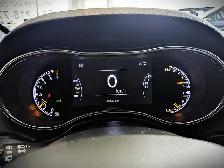 2021 Jeep Grand Cherokee Altitude 4WD Bas Kil - Photo 18