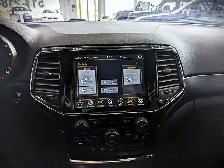 2021 Jeep Grand Cherokee Altitude 4WD Bas Kil - Photo 19