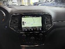 2021 Jeep Grand Cherokee Altitude 4WD Bas Kil - Photo 20