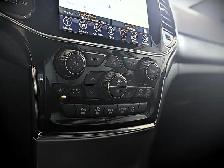 2021 Jeep Grand Cherokee Altitude 4WD Bas Kil - Photo 22