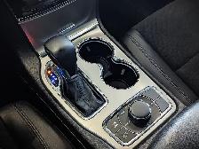 2021 Jeep Grand Cherokee Altitude 4WD Bas Kil - Photo 23