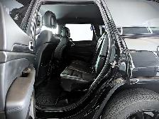 2021 Jeep Grand Cherokee Altitude 4WD Bas Kil - Photo 24