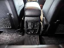 2021 Jeep Grand Cherokee Altitude 4WD Bas Kil - Photo 25