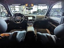 2021 Jeep Grand Cherokee Altitude 4WD Bas Kil - Photo 26