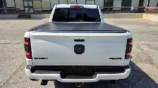 2022 Ram 1500 Sport 4x4 Crew Cab 5'7' Box - Photo 5