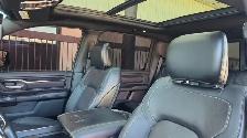2022 Ram 1500 Sport 4x4 Crew Cab 5'7' Box - Photo 9