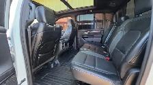 2022 Ram 1500 Sport 4x4 Crew Cab 5'7' Box - Photo 12