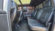 2022 Ram 1500 Sport 4x4 Crew Cab 5'7' Box - Photo 13