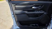 2022 Ram 1500 Sport 4x4 Crew Cab 5'7' Box - Photo 14