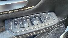 2022 Ram 1500 Sport 4x4 Crew Cab 5'7' Box - Photo 15