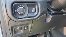 2022 Ram 1500 Sport 4x4 Crew Cab 5'7' Box - Photo 16