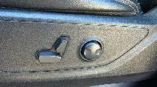 2022 Ram 1500 Sport 4x4 Crew Cab 5'7' Box - Photo 17