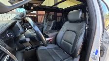2022 Ram 1500 Sport 4x4 Crew Cab 5'7' Box - Photo 18