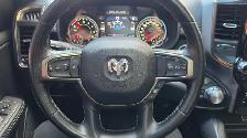 2022 Ram 1500 Sport 4x4 Crew Cab 5'7' Box - Photo 19