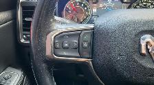 2022 Ram 1500 Sport 4x4 Crew Cab 5'7' Box - Photo 20