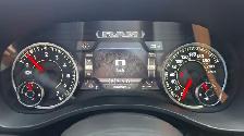 2022 Ram 1500 Sport 4x4 Crew Cab 5'7' Box - Photo 22