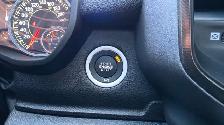 2022 Ram 1500 Sport 4x4 Crew Cab 5'7' Box - Photo 23
