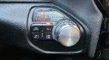 2022 Ram 1500 Sport 4x4 Crew Cab 5'7' Box - Photo 24