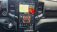 2022 Ram 1500 Sport 4x4 Crew Cab 5'7' Box - Photo 25