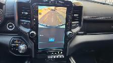 2022 Ram 1500 Sport 4x4 Crew Cab 5'7' Box - Photo 26