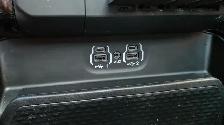 2022 Ram 1500 Sport 4x4 Crew Cab 5'7' Box - Photo 27