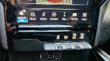 2022 Ram 1500 Sport 4x4 Crew Cab 5'7' Box - Photo 28
