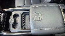 2022 Ram 1500 Sport 4x4 Crew Cab 5'7' Box - Photo 29