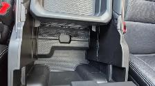 2022 Ram 1500 Sport 4x4 Crew Cab 5'7' Box - Photo 30