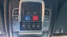 2022 Ram 1500 Sport 4x4 Crew Cab 5'7' Box - Photo 31