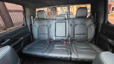 2022 Ram 1500 Sport 4x4 Crew Cab 5'7' Box - Photo 32