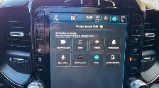 2022 Ram 1500 Sport 4x4 Crew Cab 5'7' Box - Photo 35