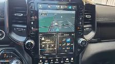 2022 Ram 1500 Sport 4x4 Crew Cab 5'7' Box - Photo 37