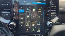 2022 Ram 1500 Sport 4x4 Crew Cab 5'7' Box - Photo 38
