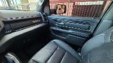2022 Ram 1500 Sport 4x4 Crew Cab 5'7' Box - Photo 39