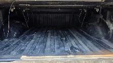 2022 Ram 1500 Sport 4x4 Crew Cab 5'7' Box - Photo 40