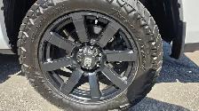 2022 Ram 1500 Sport 4x4 Crew Cab 5'7' Box - Photo 41