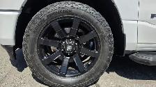 2022 Ram 1500 Sport 4x4 Crew Cab 5'7' Box - Photo 43