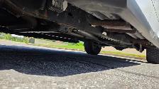 2022 Ram 1500 Sport 4x4 Crew Cab 5'7' Box - Photo 44