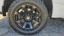 2022 Ram 1500 Sport 4x4 Crew Cab 5'7' Box - Photo 45