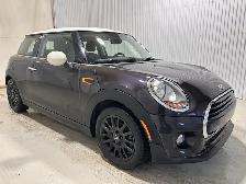 MINI Cooper Hardtop Hayon 3 portes 2016 à vendre - Photo 2