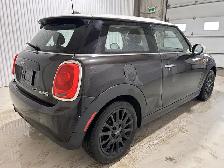MINI Cooper Hardtop Hayon 3 portes 2016 à vendre - Photo 5