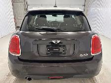 MINI Cooper Hardtop Hayon 3 portes 2016 à vendre - Photo 7