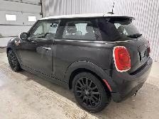 MINI Cooper Hardtop Hayon 3 portes 2016 à vendre - Photo 8