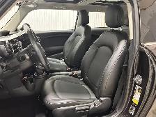 MINI Cooper Hardtop Hayon 3 portes 2016 à vendre - Photo 10