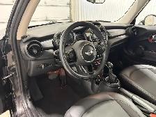 MINI Cooper Hardtop Hayon 3 portes 2016 à vendre - Photo 11